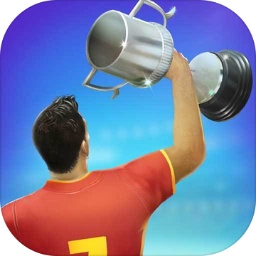 爱游戏体育app