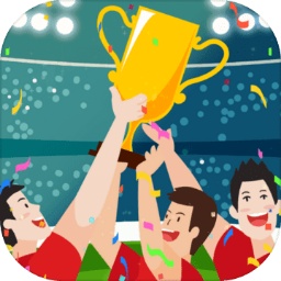 爱游戏体育app