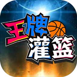 真的脱光了！北京奥森光猪跑 比基尼美女抢镜