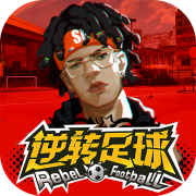 ai 时代，高考选什么专业比较有前景？