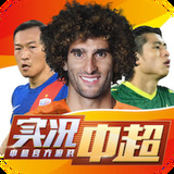 b体育登录app下载安装