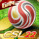 b体育登录app下载安装