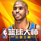 fhty1730凤凰体育app下载