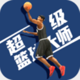 江南jnty九游app官网下载