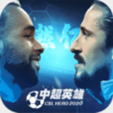 ued平台下载