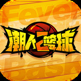 ued平台下载