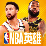 粑粑，北方人的饮食盲区
