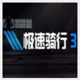 2024零分作文大赏：打开心扉的第一步是锯开胸骨