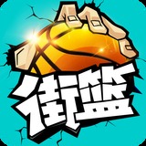 王晓晖、黄强、施小琳，有新身份