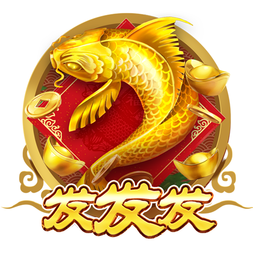 v体育九游app官网下载