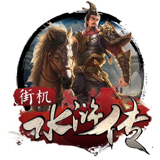 v体育九游app官网下载