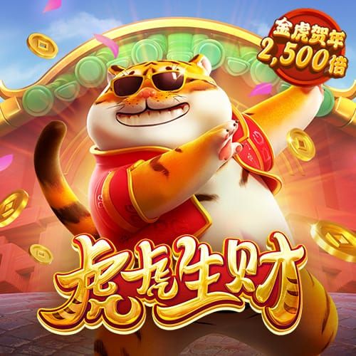 beplay九游app官网下载安卓