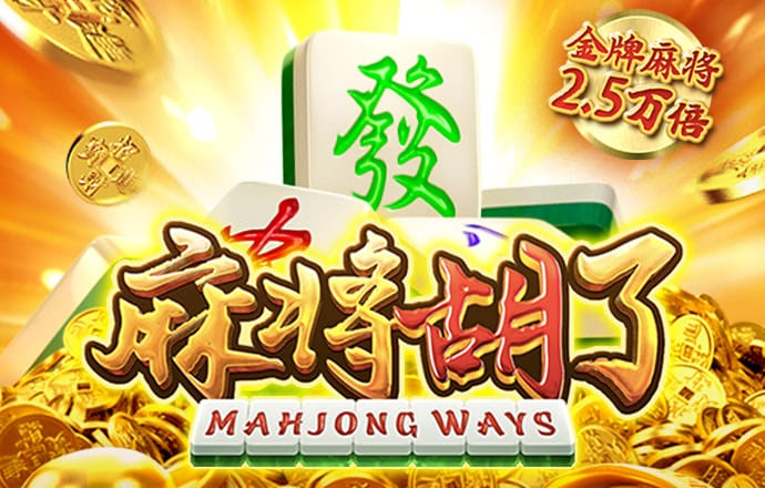 冷藏车遇难者：打零工的大龄女工