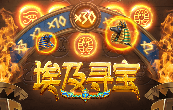 美联储理事kugler：今年晚些时候降息可能是合适之举