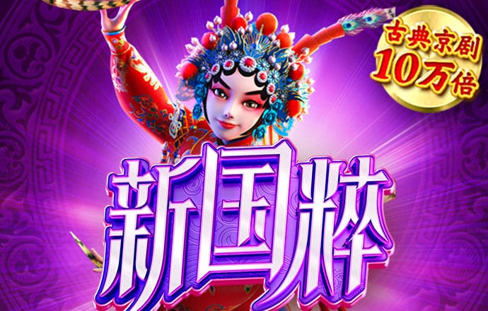 孩子买文具帮别人付了五毛钱，应该逼着孩子要回来吗？