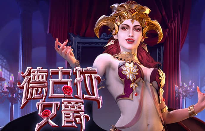 协和医生说无痛分娩不影响胎儿及哺乳
