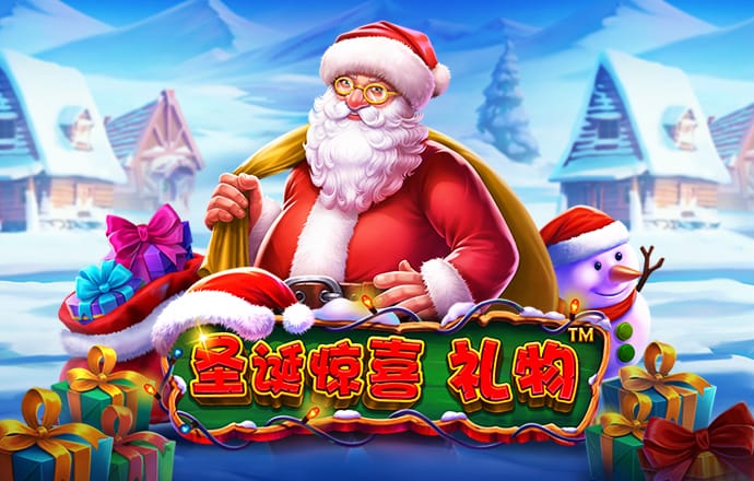 天博·体育全站app九游app官网