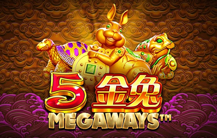 天博·体育全站app九游app官网