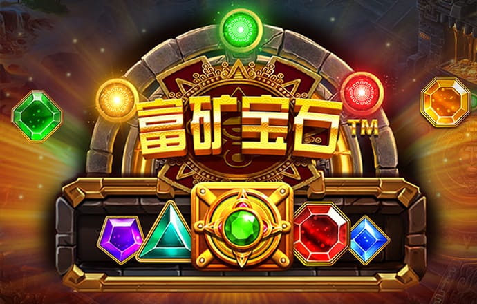 ab欧博allbet集团