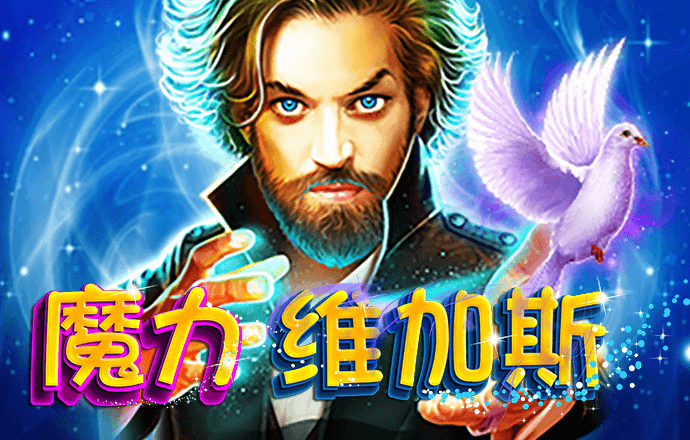 678体育app网址