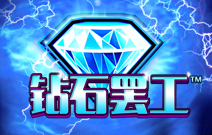 c7九游app官网登录入口手机版