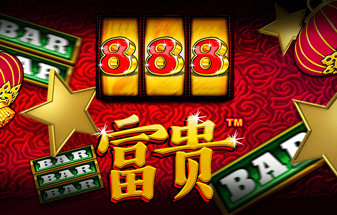 c7九游app官网登录入口手机版