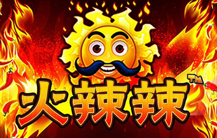 e江南网页版登录