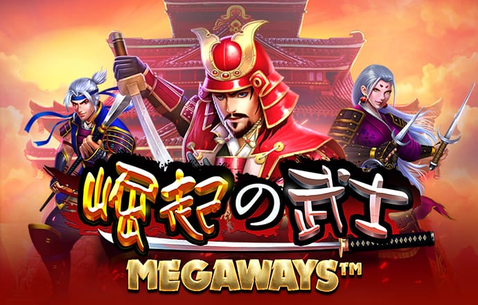 e江南网页版登录
