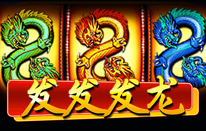 e江南网页版登录