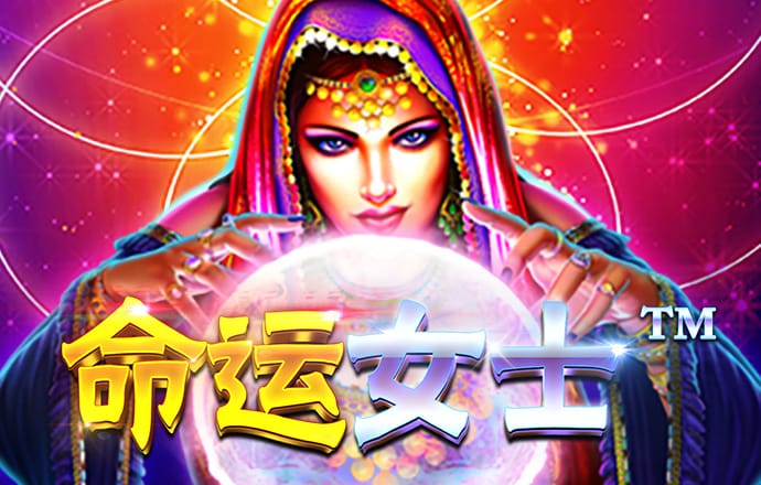 678体育app网址