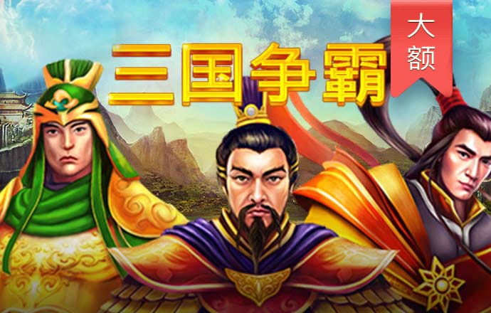 100个知乎答主