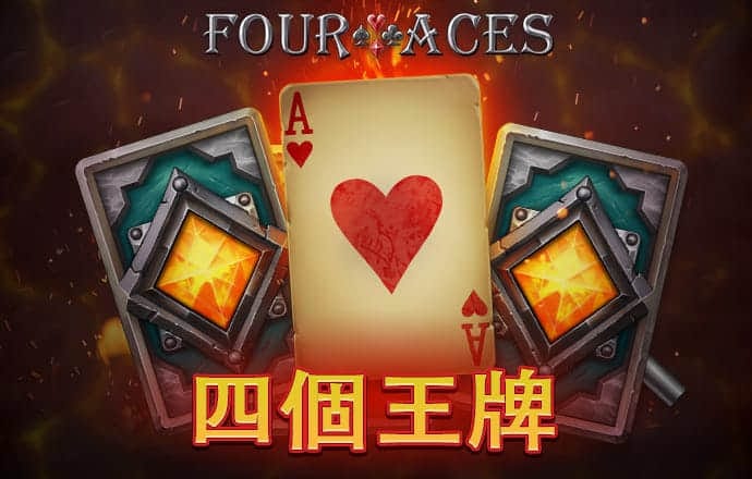 河南此轮高温何时结束