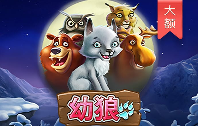 西藏为什么如此迷人？