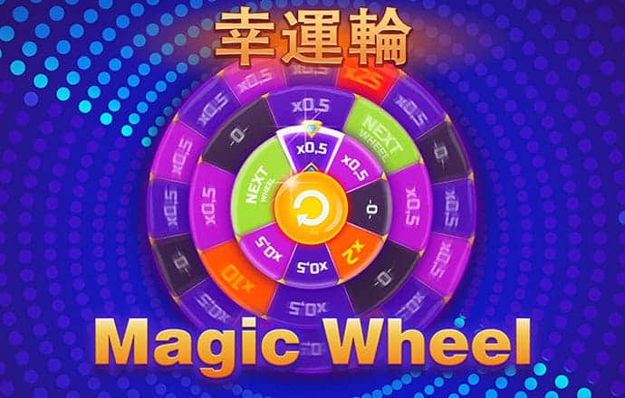 不争球队老大，“聪明人”布朗赢下总决赛mvp｜人物