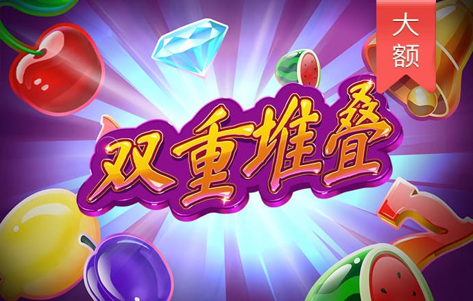上海地铁9号线发生一起持刀伤人案致3人受伤 嫌疑人已被抓获