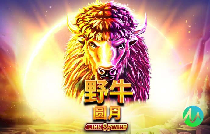 「华为运动健康」这7大“升糖刺客”，可能让你的血糖失控了