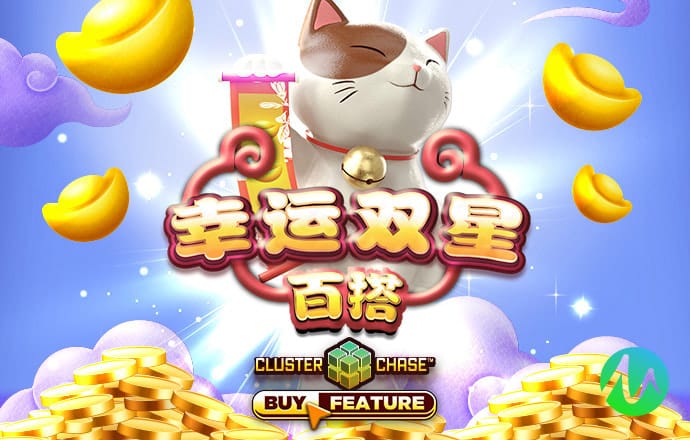 每年4亿部废旧手机咋回收