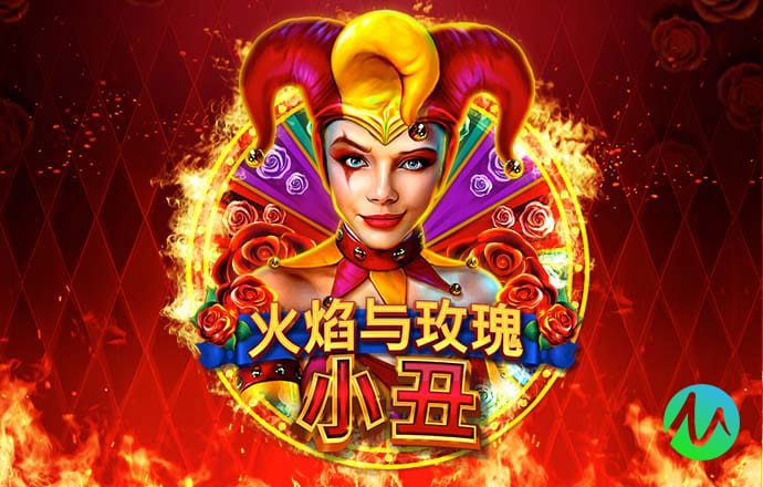 赛龙舟，怎么又火了?