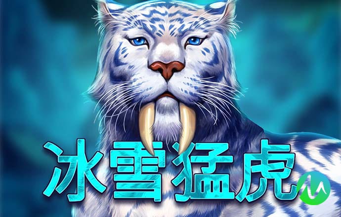 退货率飙升有商家亏近10万