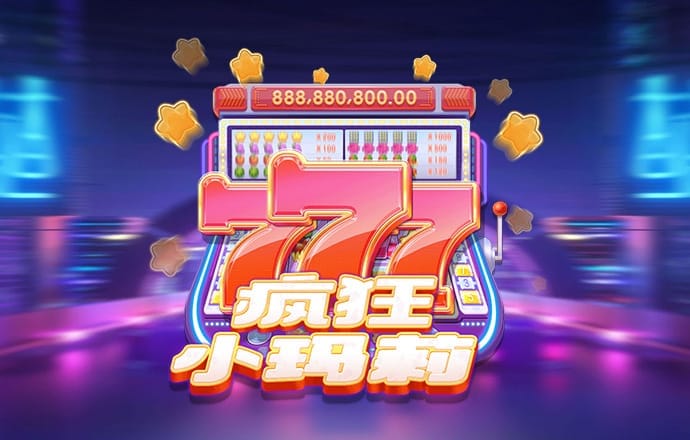 女子存650元零钱被银行柜员拒绝