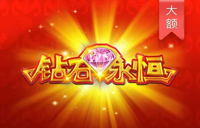 达摩院否认要求姜萍再次答题