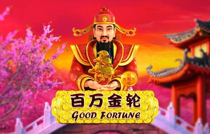 普京抵达朝鲜 金正恩机场迎接