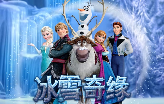 bobapp官方网站手机版