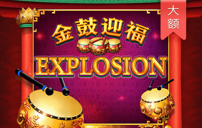 bobapp官方网站手机版