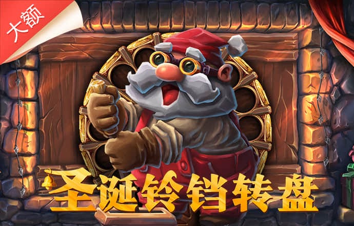 美国5月“恐怖数据”近乎零增长 美联储降息前景再获支撑