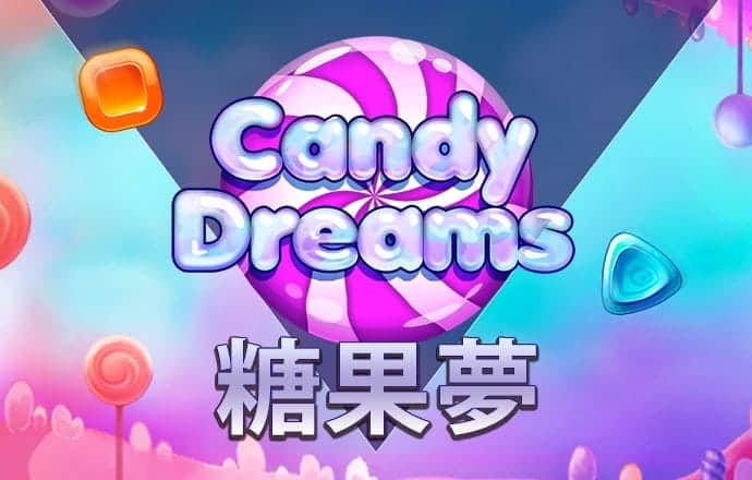 斗球体育直播app下载