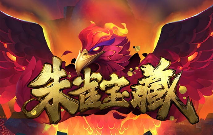 斗球体育直播app下载