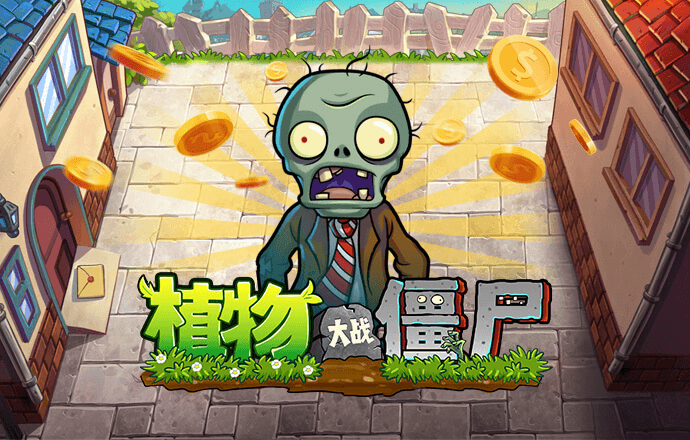 广西桂林市发布洪水红色预警
