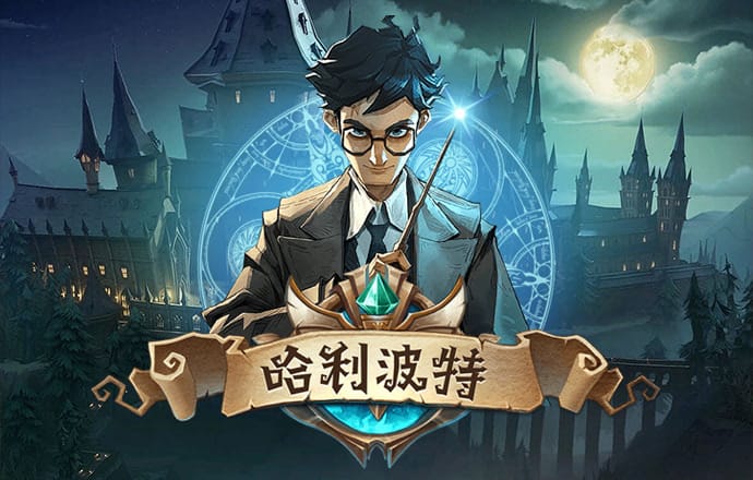 k1体育app手机九游app官网下载