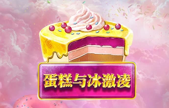 bob软件下载